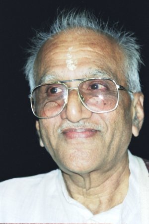 Database of Konkani People 