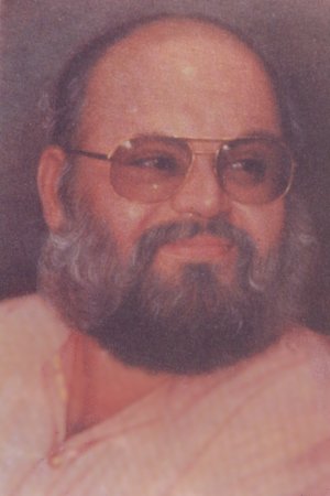 Swamijis of India