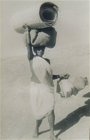 Vignettes of Rural India