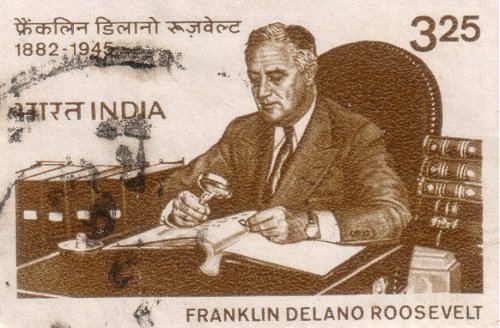 Indian Stamp Database 