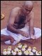Hindu Funeral