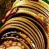 Gold Culture