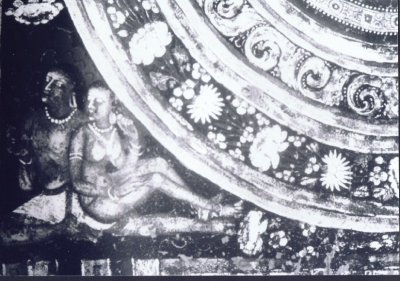 Art of Ajanta