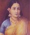 Ravi Varma