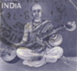 Muthuswami Dikshitar ( 1775-1835)