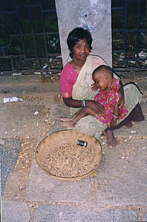 Kamats Bangalore