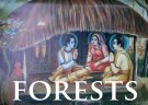 Forests of India