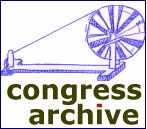 Files of Indian National Congress