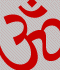 Hinduism