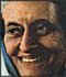 Indira Gandhi