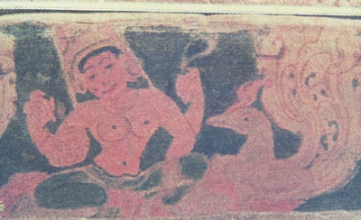 Jain Arts 