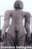 Shravanabelagola