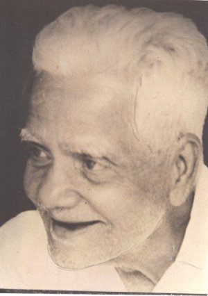 G.B.Joshi