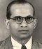 P. B. Desai