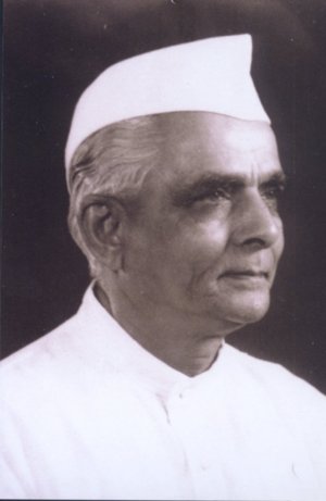 Ranganath Diwakar