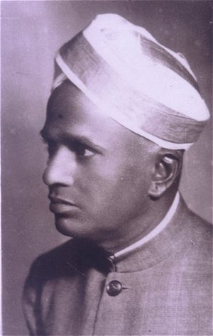 Kannada Scholar Krishnasastry