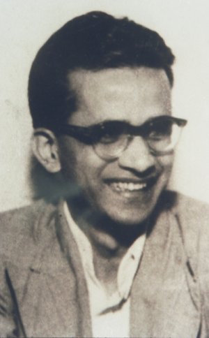 Kannada Writers