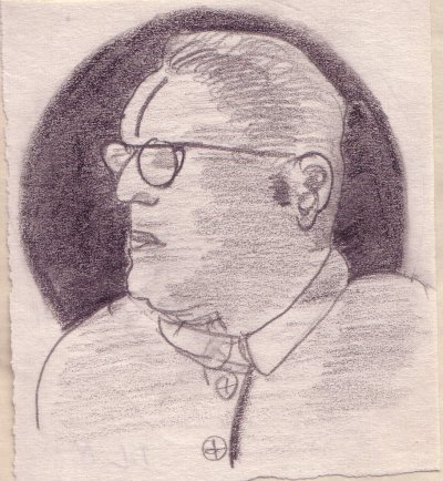 Kannada Scholars 