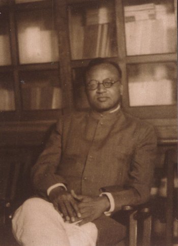 Kannada Scholar TiNamShri