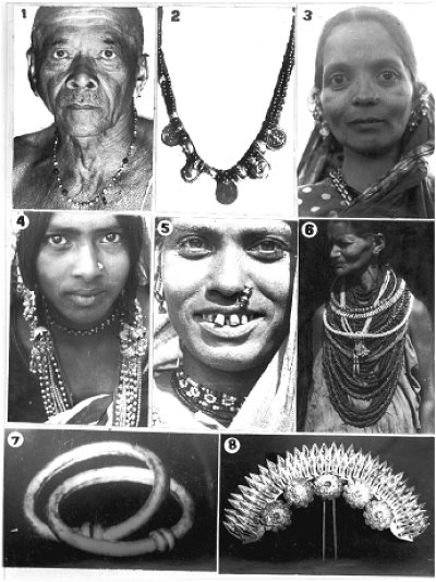 Pictures of Uttara Kannada