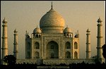 Islamic Arts and Monuments of India