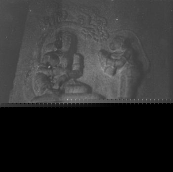 Hanuman in Indian Mythology