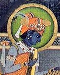 Krishna Leela