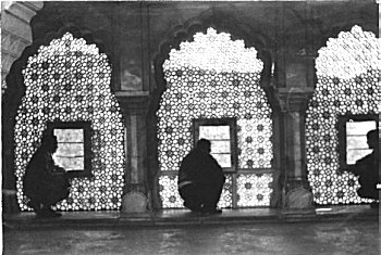 Rajasthan Picture Gallery 