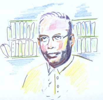 Sr Ranganathan