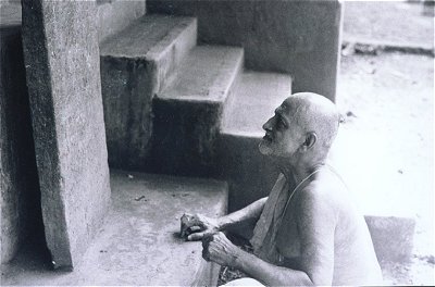 Havyak Brahmins