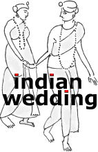 Weddings in India