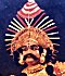 Yakshagana