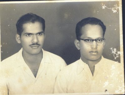 Kamat and Redkar   