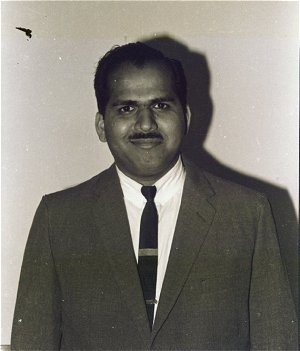 K.L.Kamat