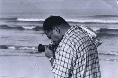 K. L. Kamat (1934-2002)