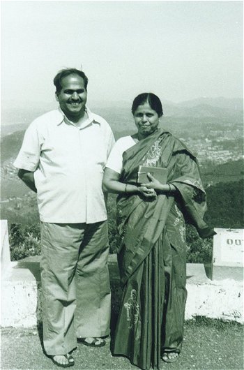 K. L. Kamat (1934-2002)