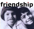 Friendship Photographs