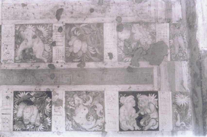 Ajanta Decor 