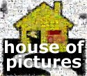 Kamat House of Pictures