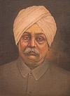 Lala Lajpat Rai