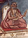 Shri Vaishnav Guru, Mysore Parakal Muth (monastery)