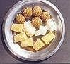 Sankranti Sweets 