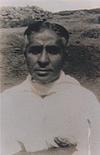 Prof. A. N. Moorthy Rao