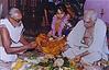 Hindu Weddinf Rituals