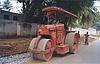 Road Roller