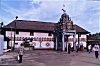 Krishna Temple, Udupi