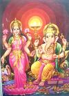 India`s Most Popular Gods