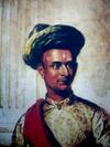 Dewan Purniah (1746-1812 CE)