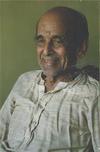 Vasudev Narasimha O'key (1917-1998)