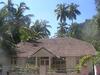 Mangalore Tiled House, Mangalore